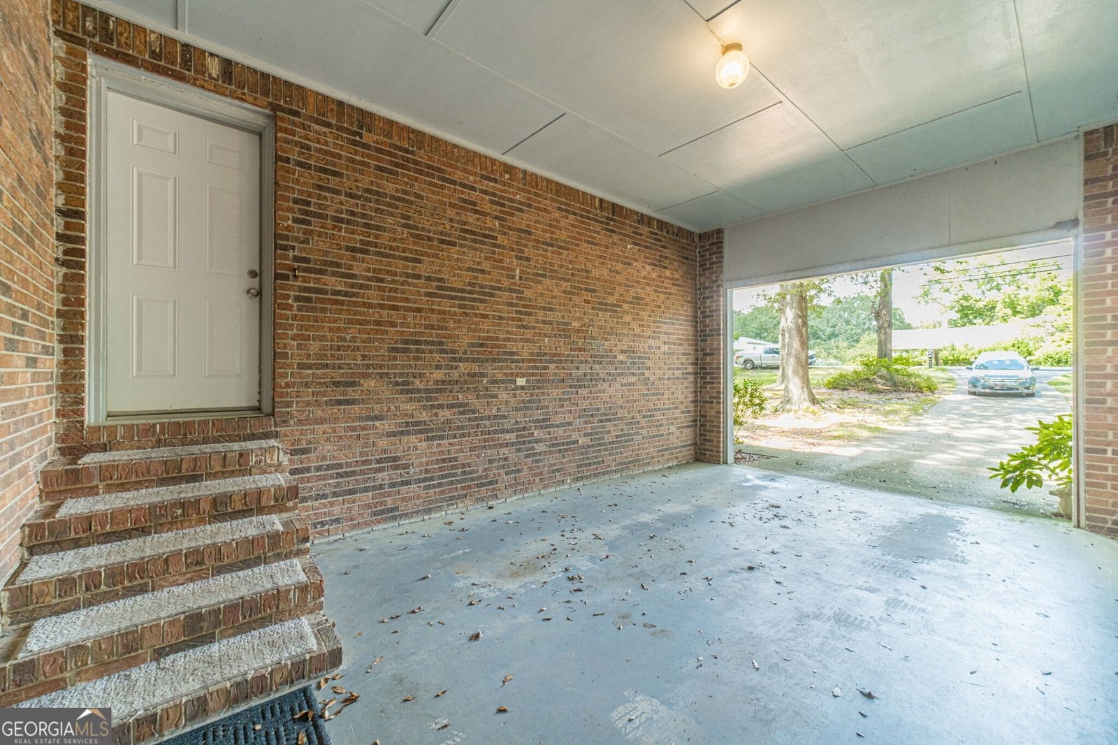 82 Buena Vista Street Winder - 42