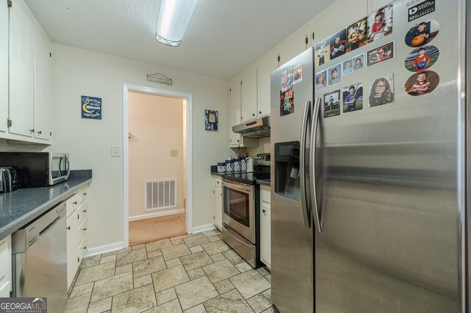 82 Buena Vista Street Winder - 5