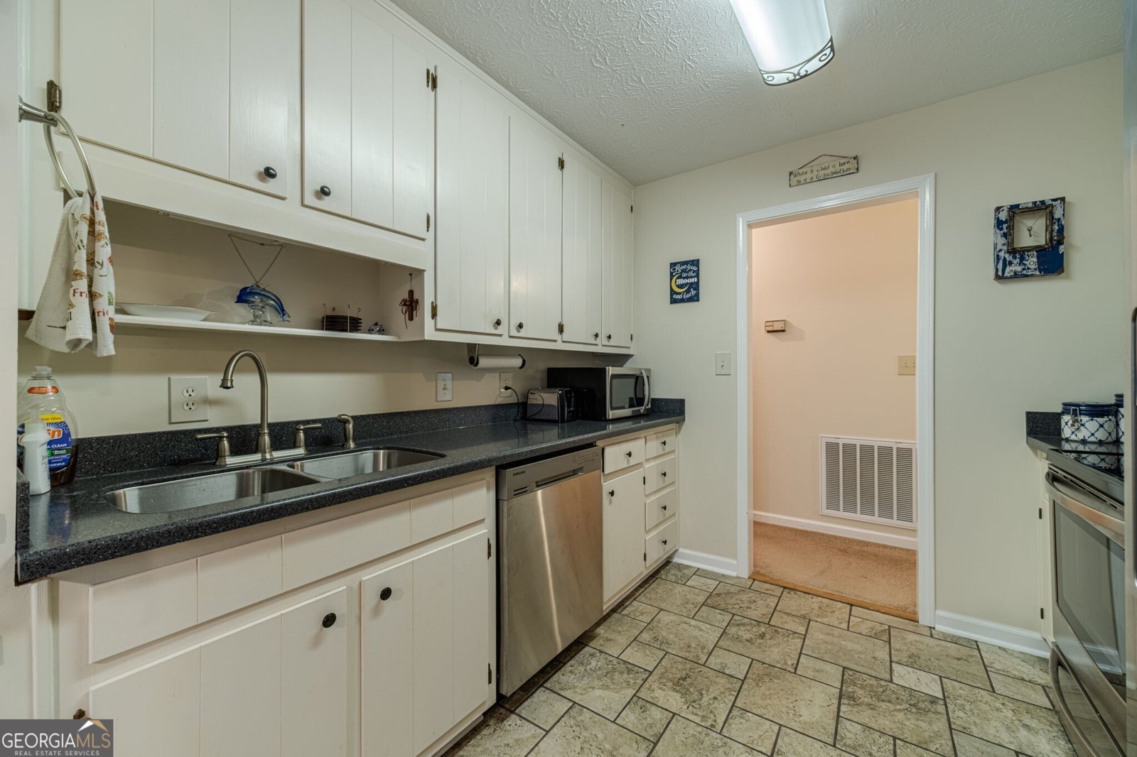 82 Buena Vista Street Winder - 6