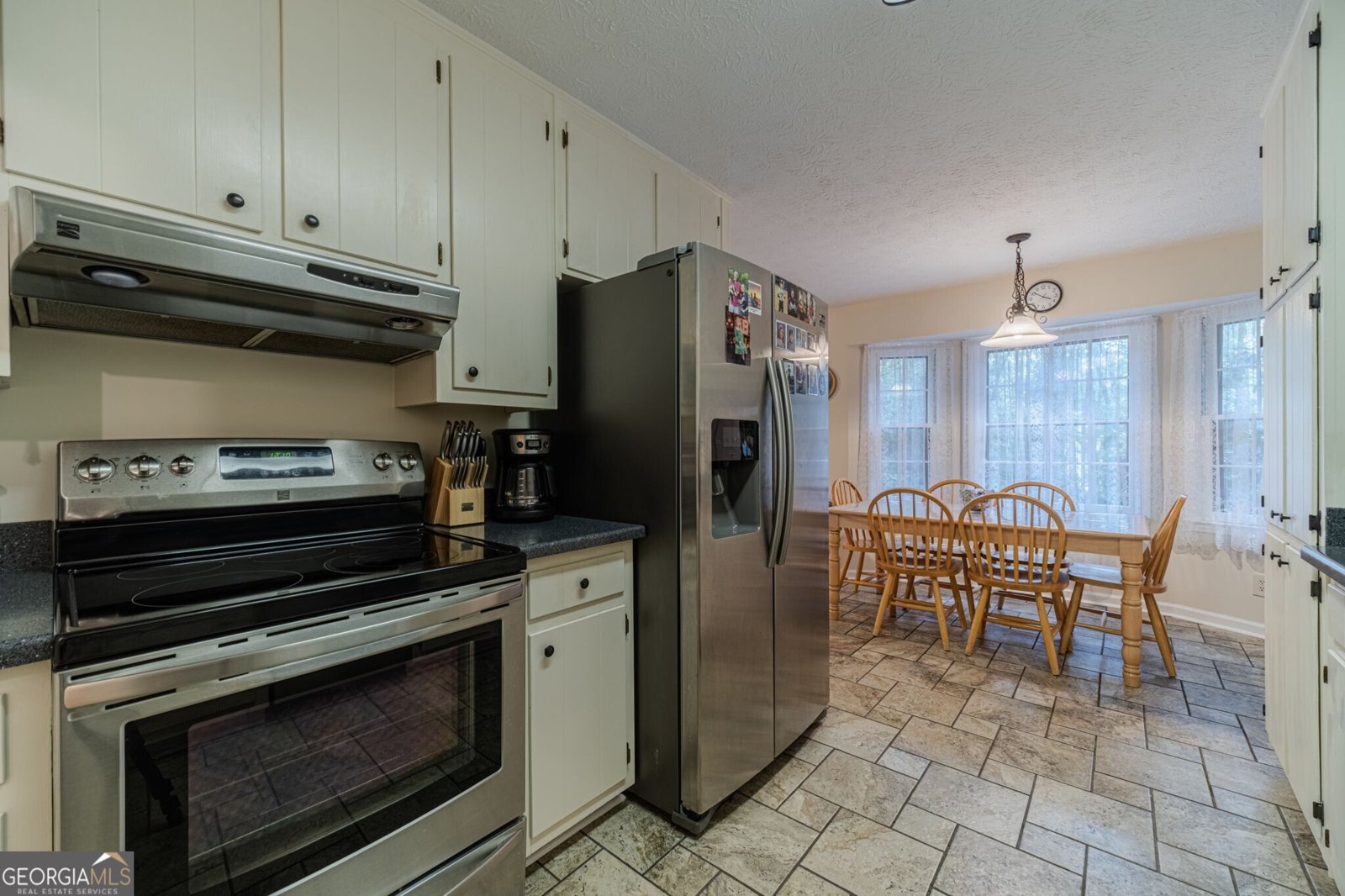 82 Buena Vista Street Winder - 7