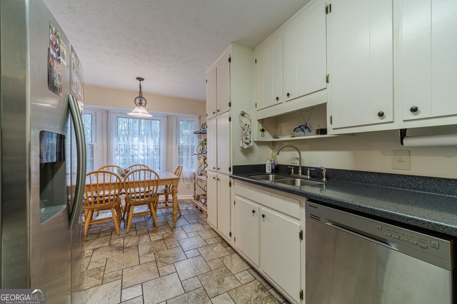82 Buena Vista Street Winder - 8
