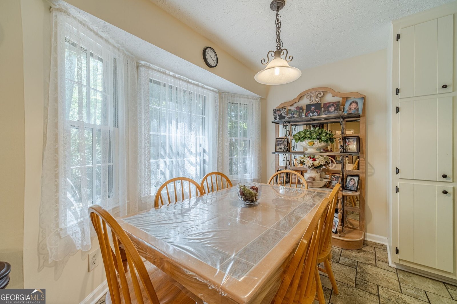 82 Buena Vista Street Winder - 9
