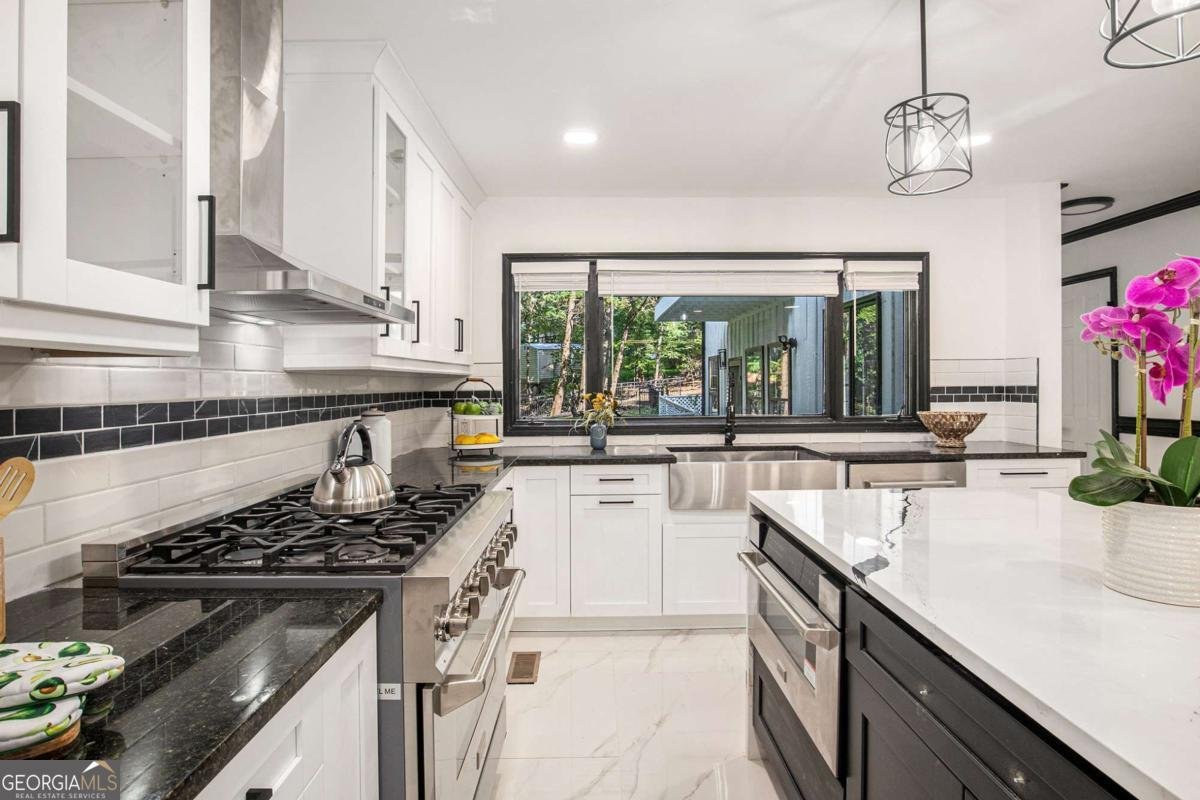 2432 Thompson Mill Road Gainesville - 20