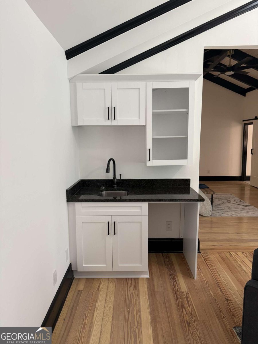 2432 Thompson Mill Road Gainesville - 25