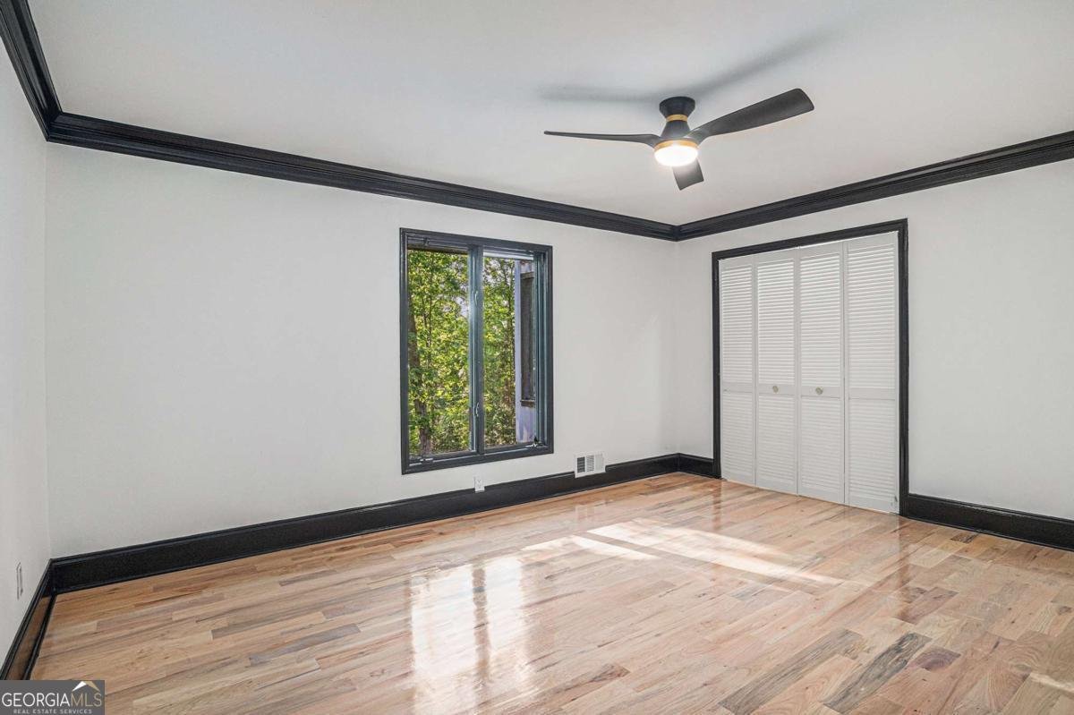 2432 Thompson Mill Road Gainesville - 30