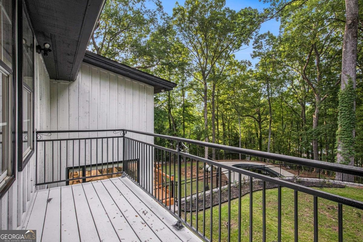 2432 Thompson Mill Road Gainesville - 41