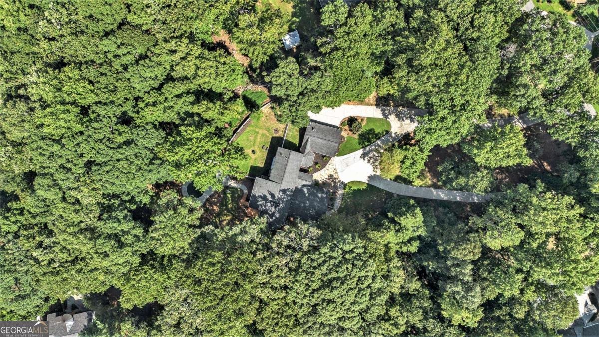 2432 Thompson Mill Road Gainesville - 50