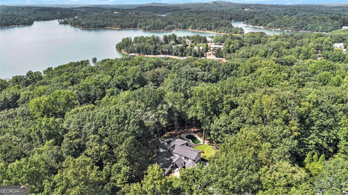 2432 Thompson Mill Road Gainesville - 51