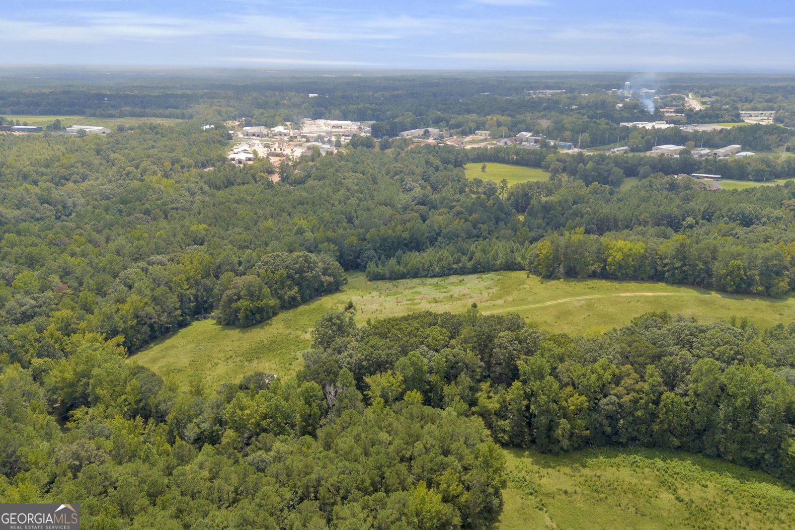 1116 Watts Lane Elberton - 10