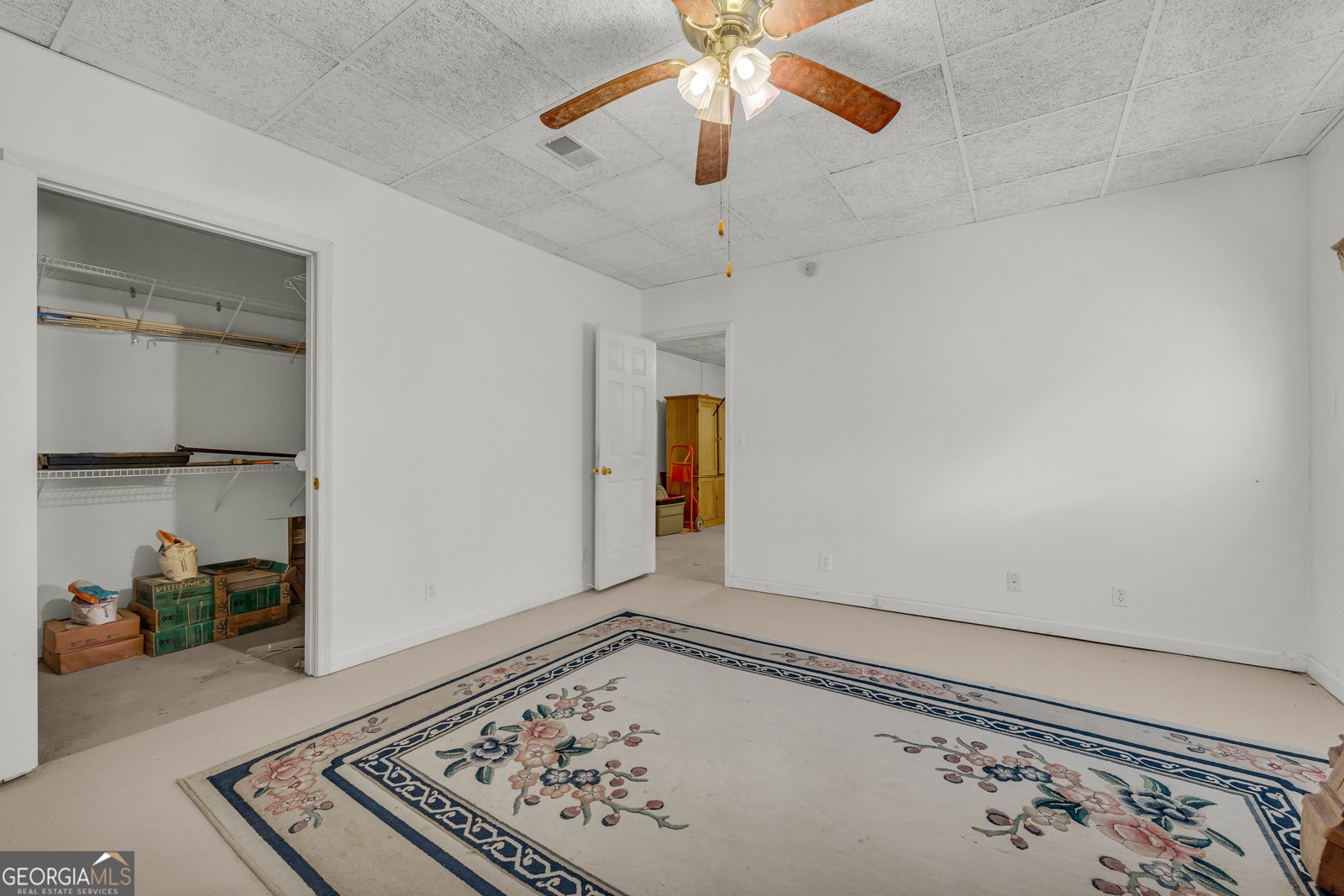 1116 Watts Lane Elberton - 6