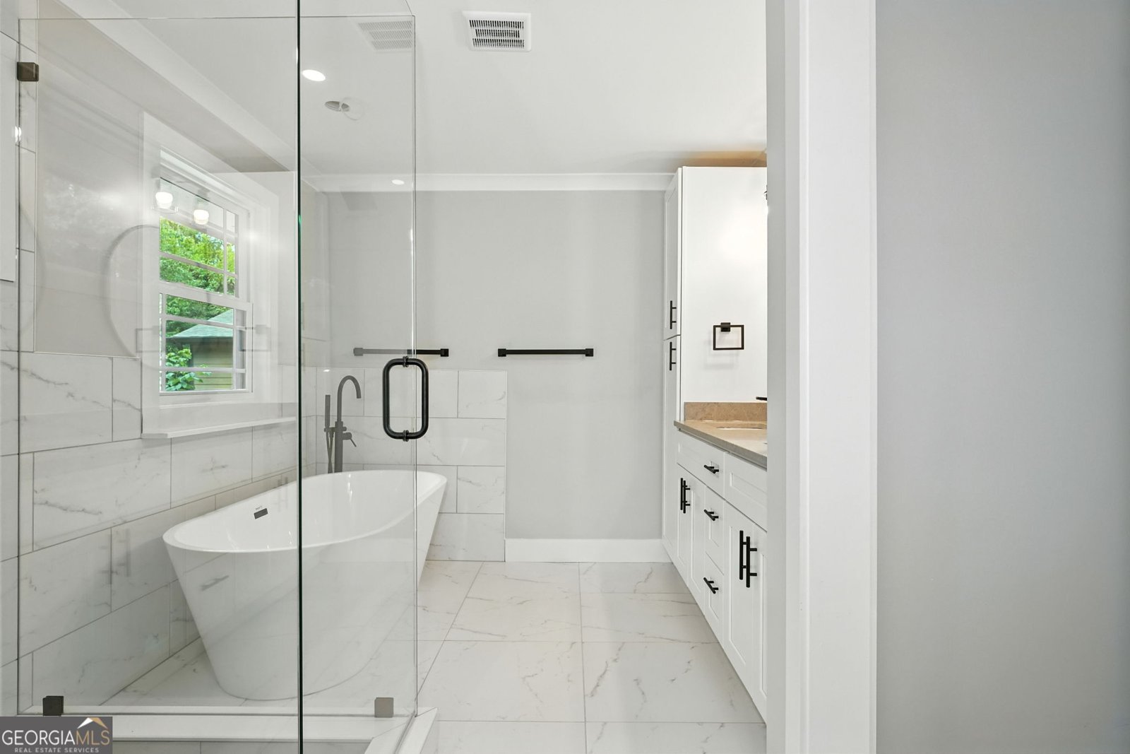 3909 Bellair Drive Marietta - 12