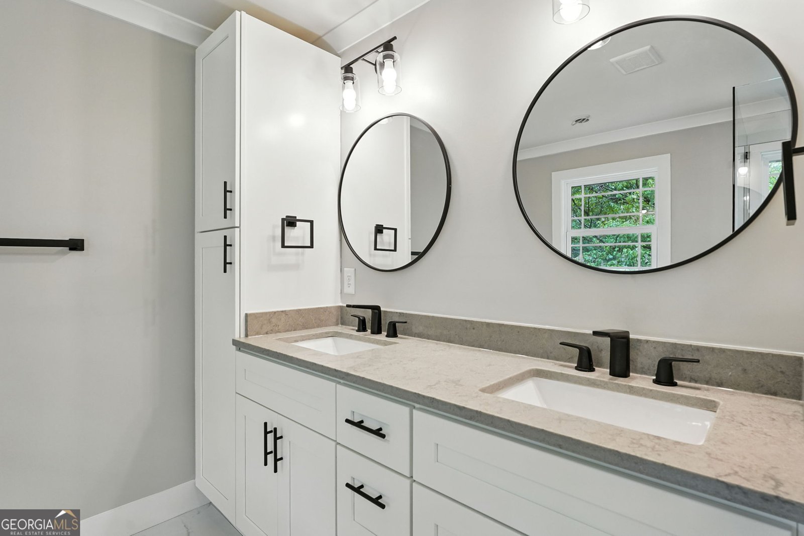 3909 Bellair Drive Marietta - 13