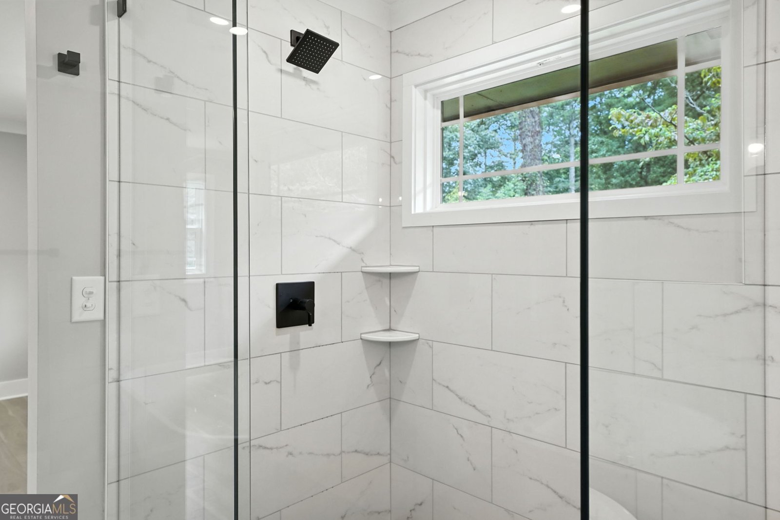3909 Bellair Drive Marietta - 16