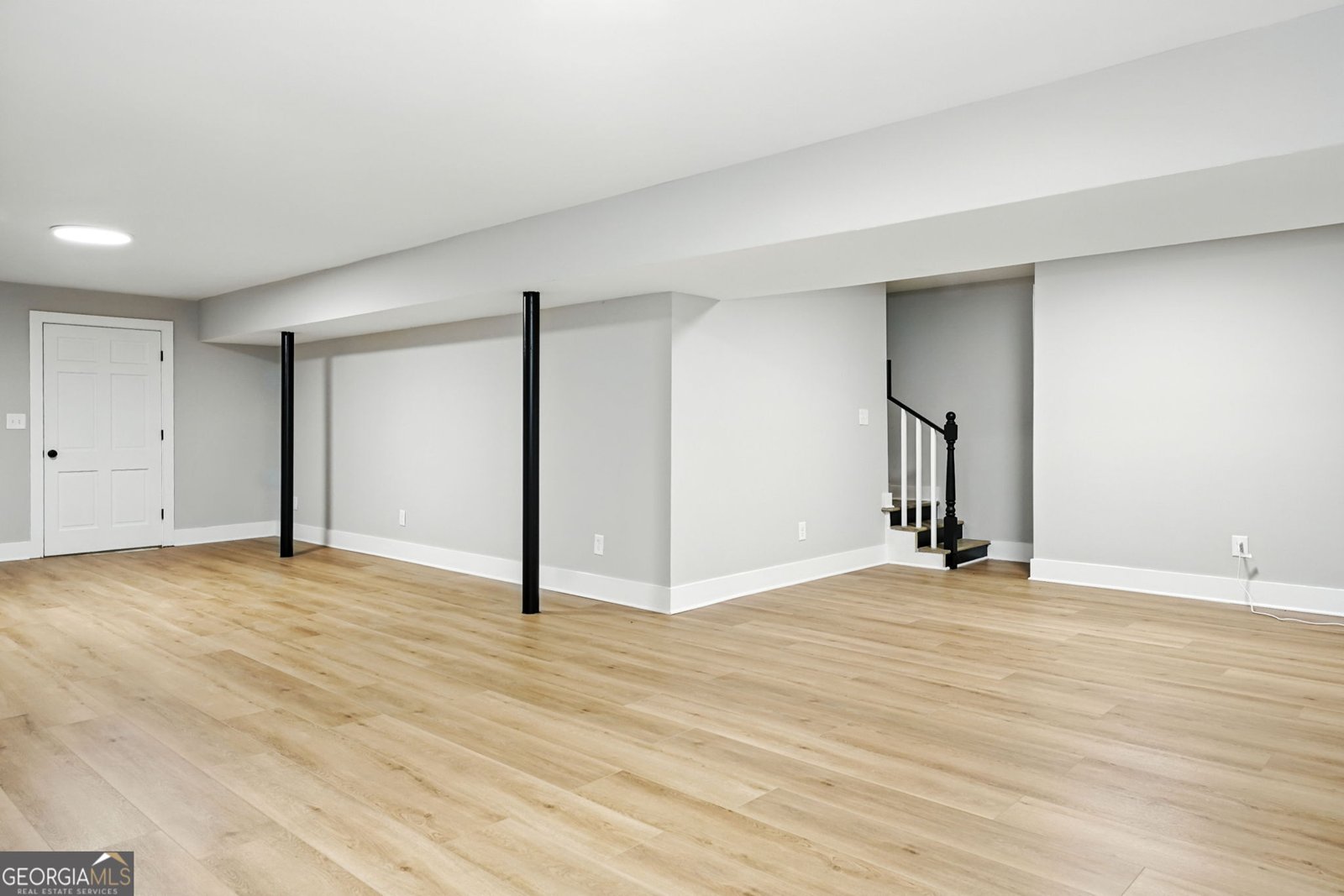 3909 Bellair Drive Marietta - 18