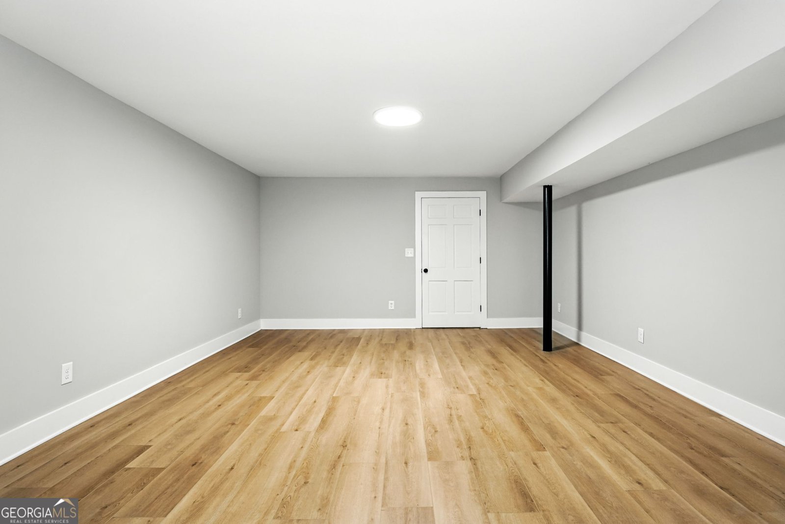 3909 Bellair Drive Marietta - 19