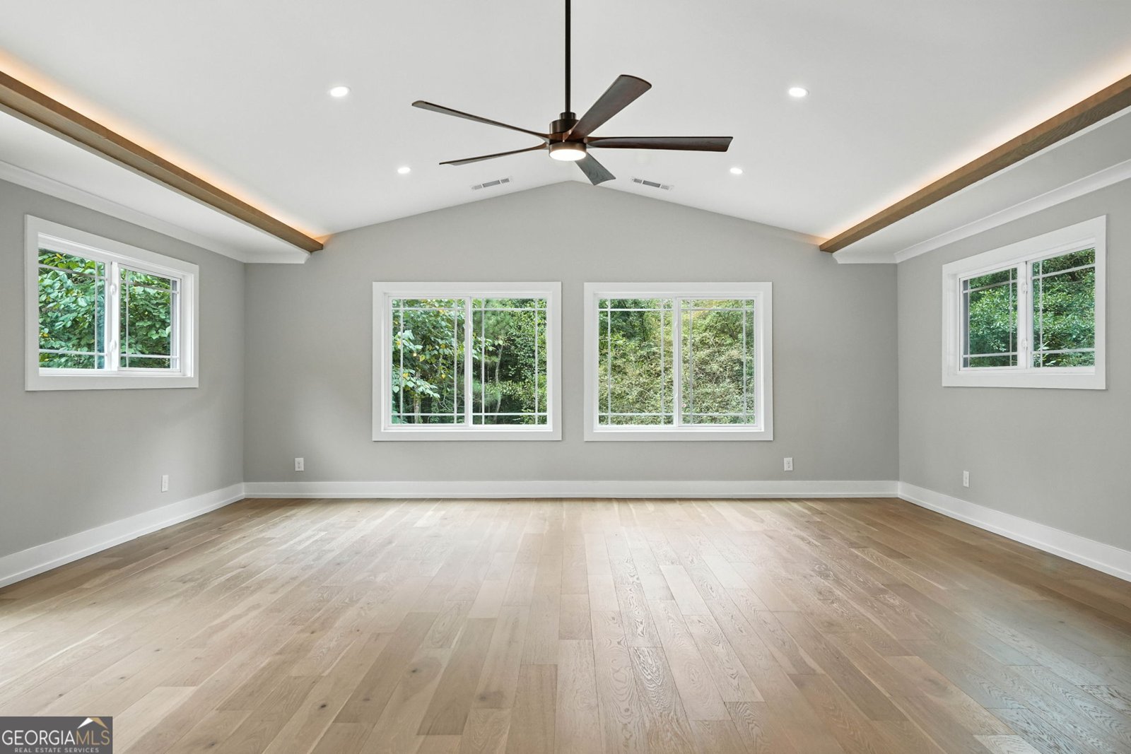 3909 Bellair Drive Marietta - 22
