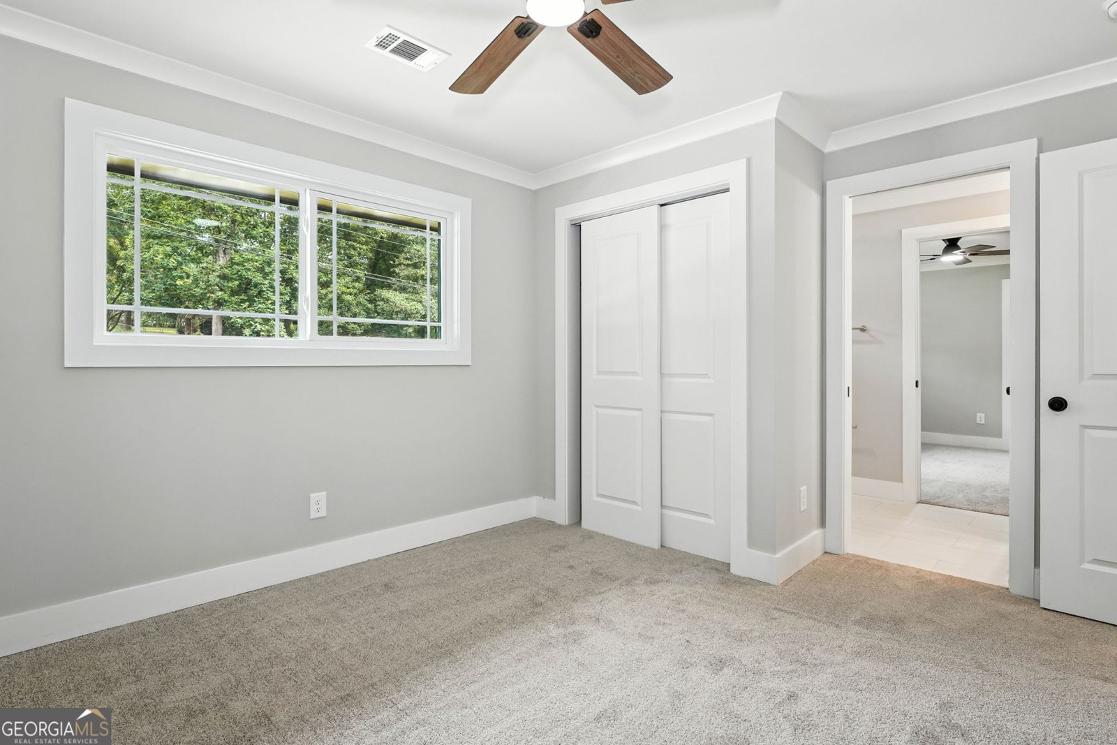 3909 Bellair Drive Marietta - 3
