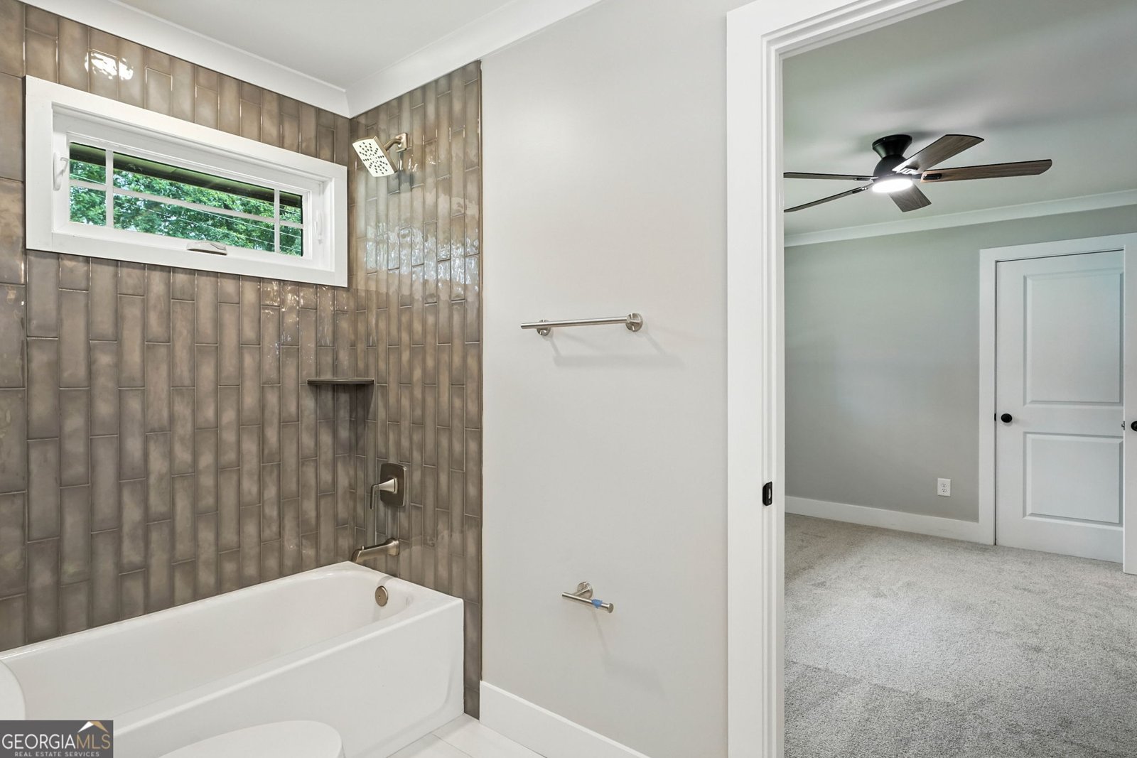 3909 Bellair Drive Marietta - 4