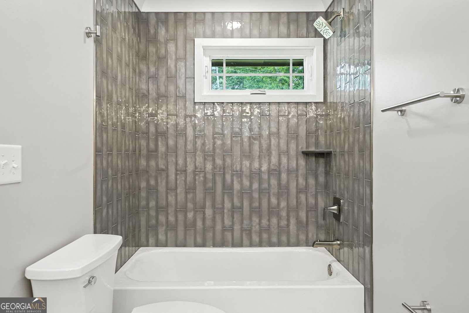 3909 Bellair Drive Marietta - 5