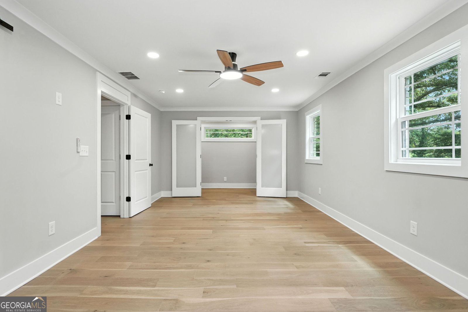 3909 Bellair Drive Marietta - 8