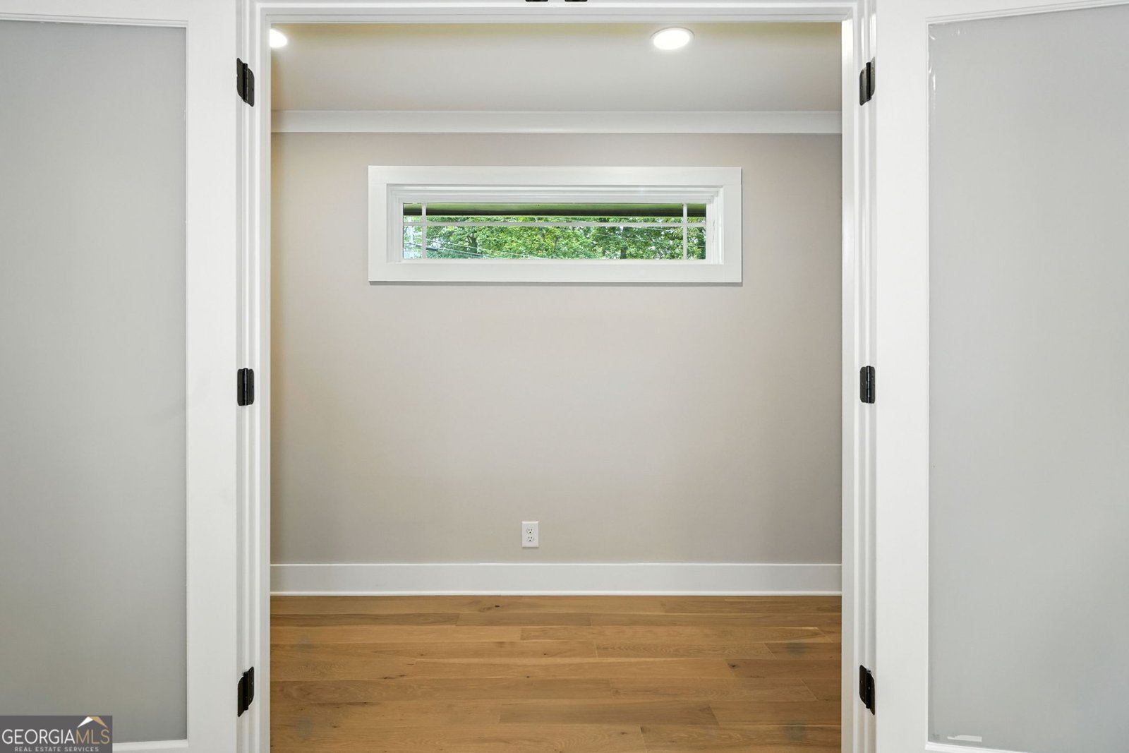3909 Bellair Drive Marietta - 9