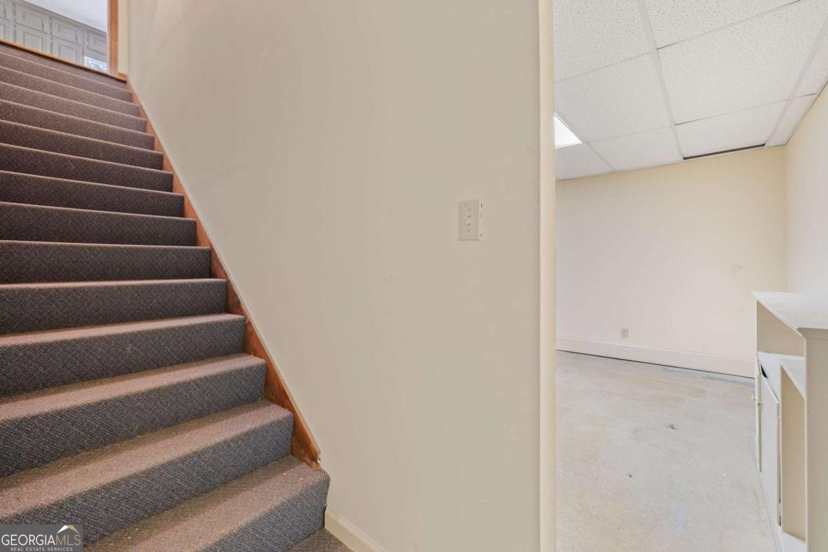 588 Haralson Drive Lilburn - 13
