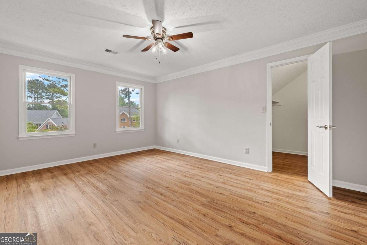 588 Haralson Drive Lilburn - 2
