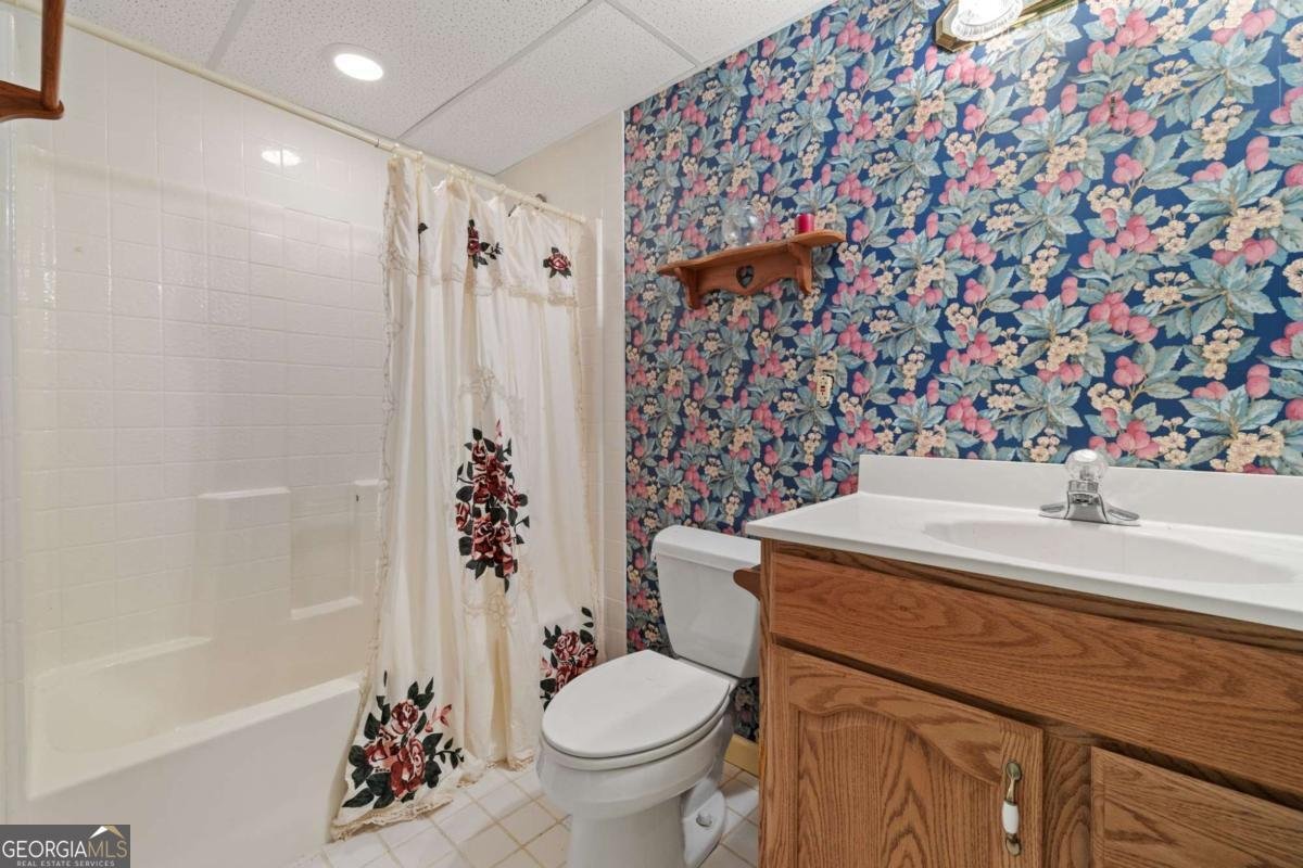 588 Haralson Drive Lilburn - 21