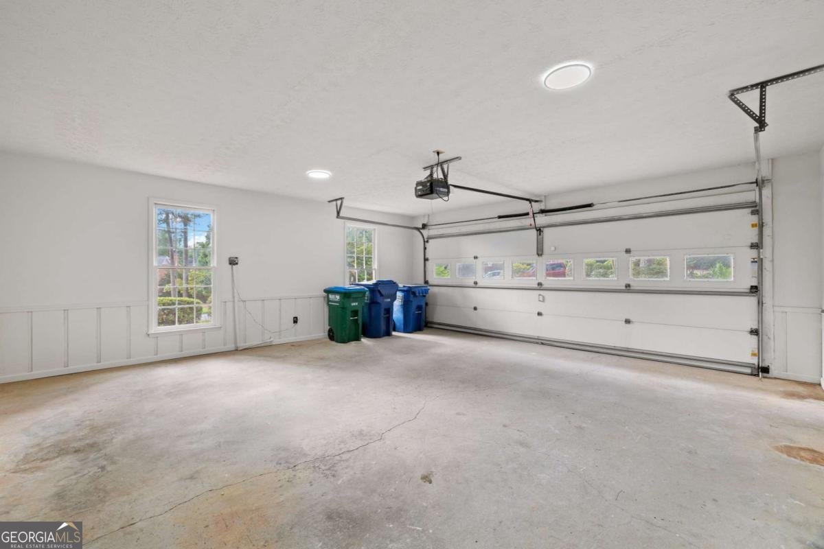 588 Haralson Drive Lilburn - 24