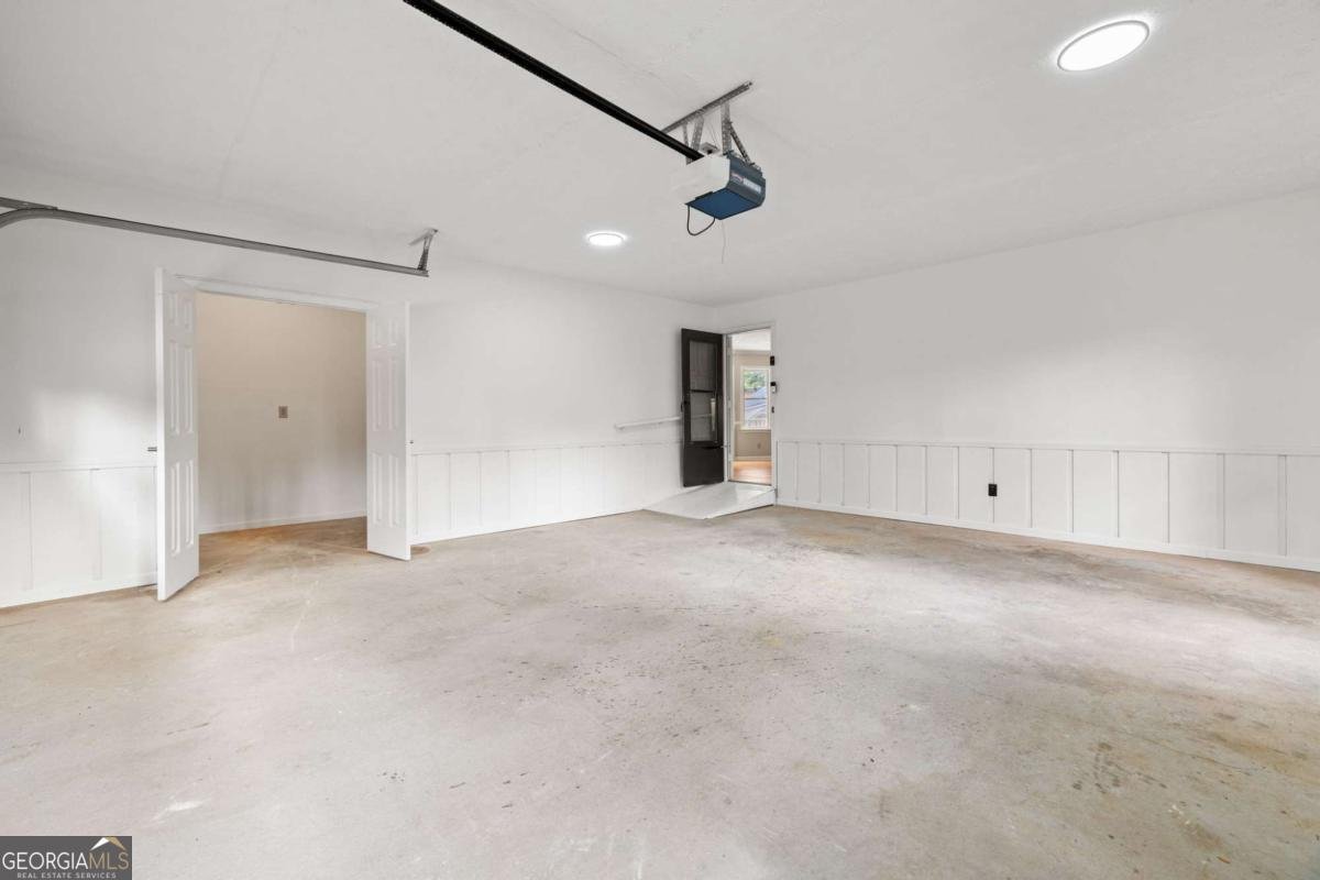 588 Haralson Drive Lilburn - 25