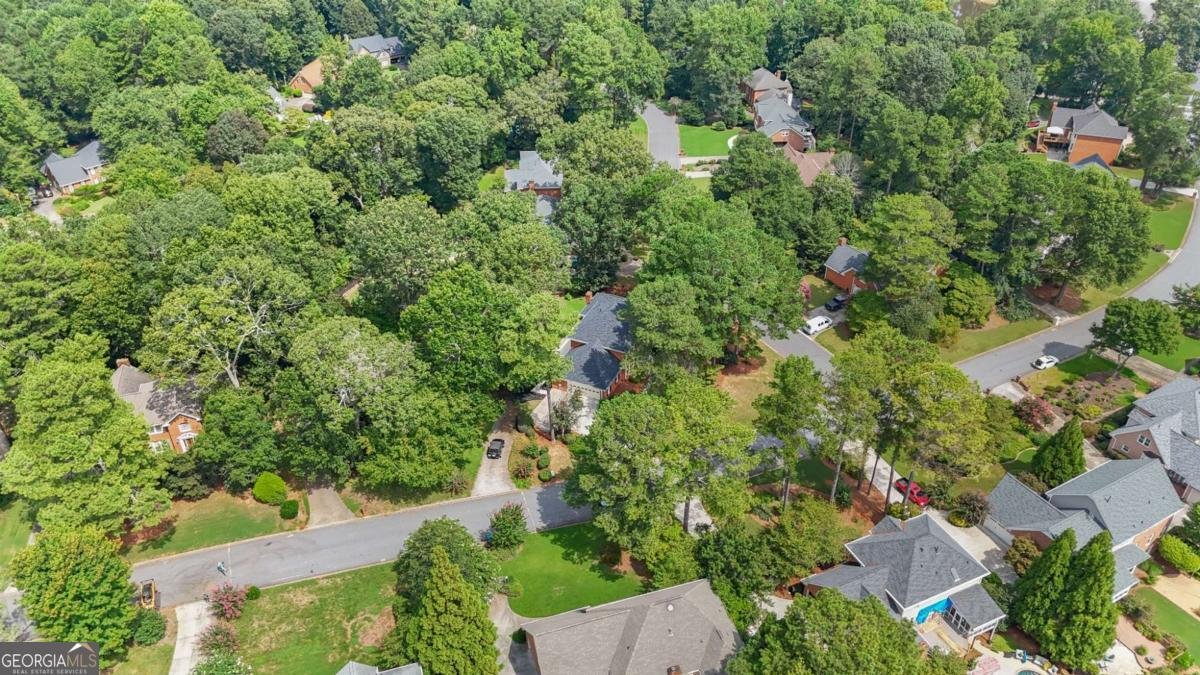 588 Haralson Drive Lilburn - 33