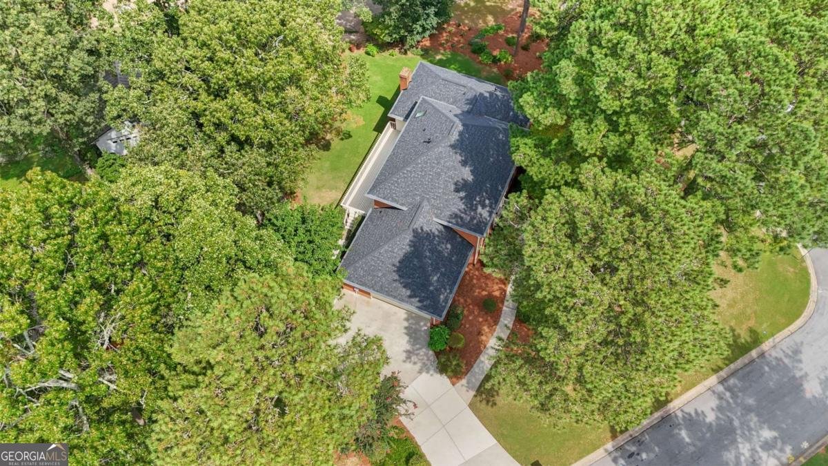 588 Haralson Drive Lilburn - 37