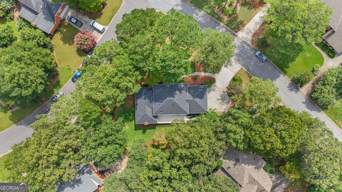588 Haralson Drive Lilburn - 38