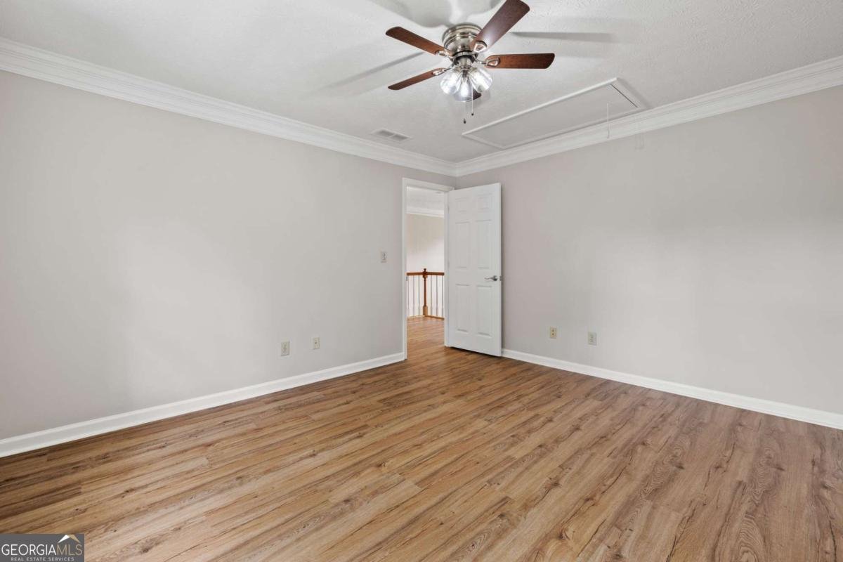 588 Haralson Drive Lilburn - 40