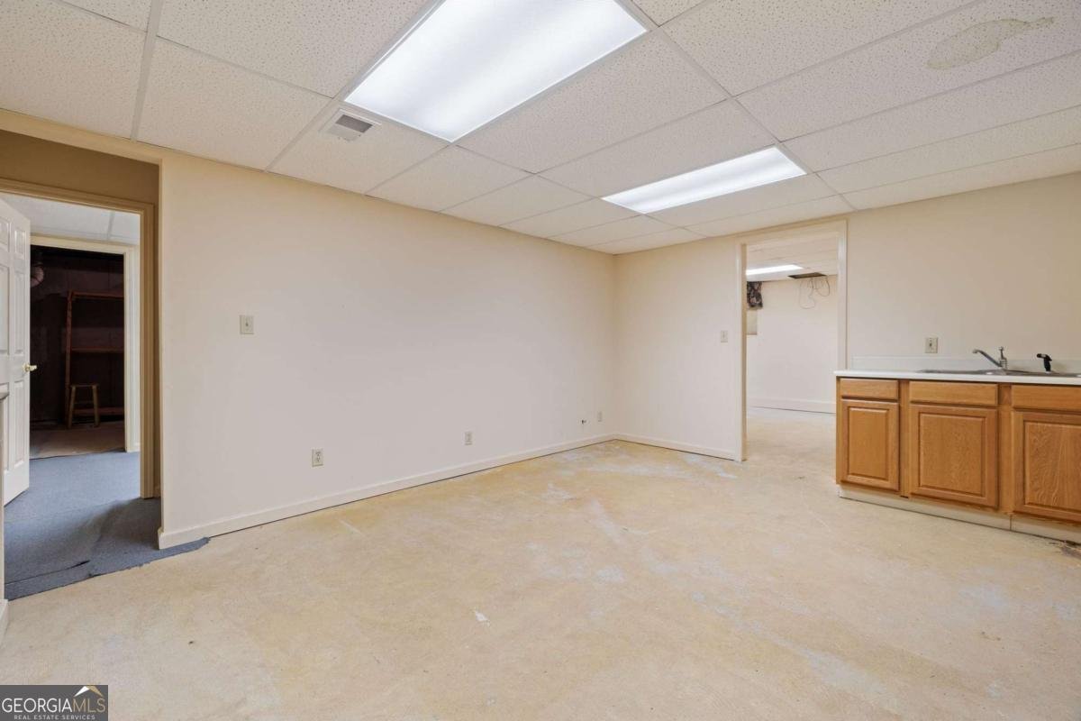 588 Haralson Drive Lilburn - 46