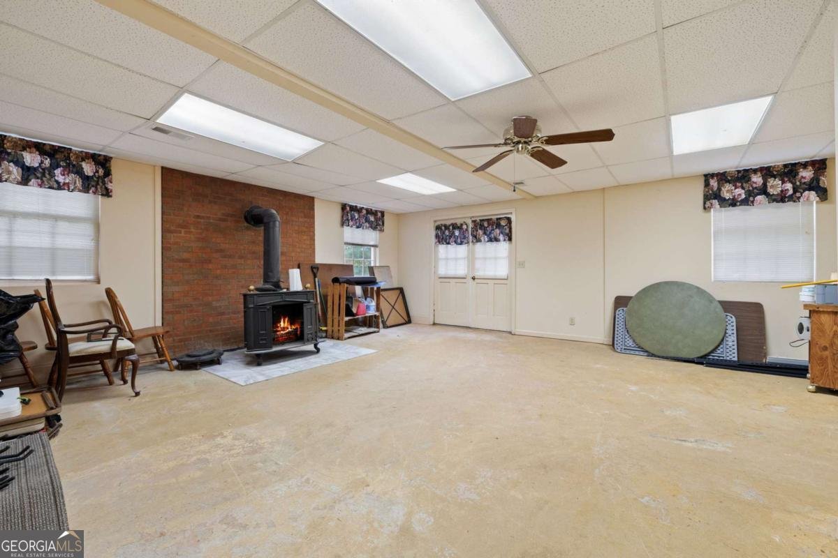 588 Haralson Drive Lilburn - 47