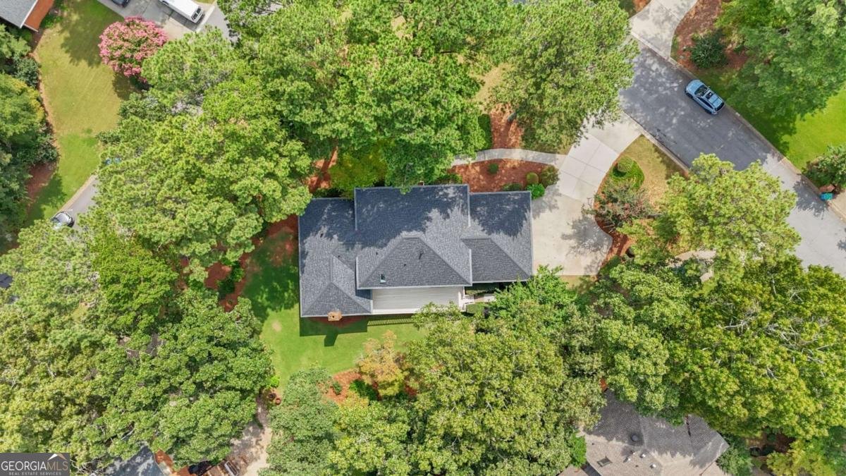 588 Haralson Drive Lilburn - 61