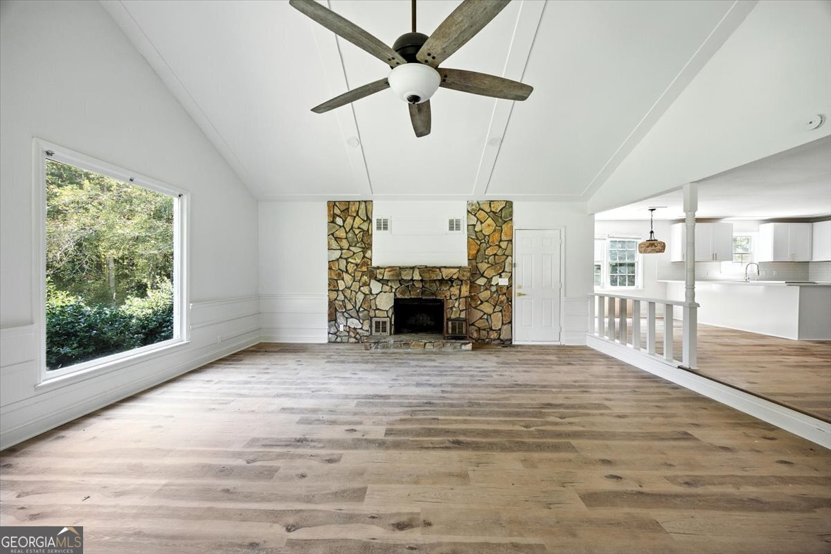 1220 Beaver Oaks Drive Macon - 10
