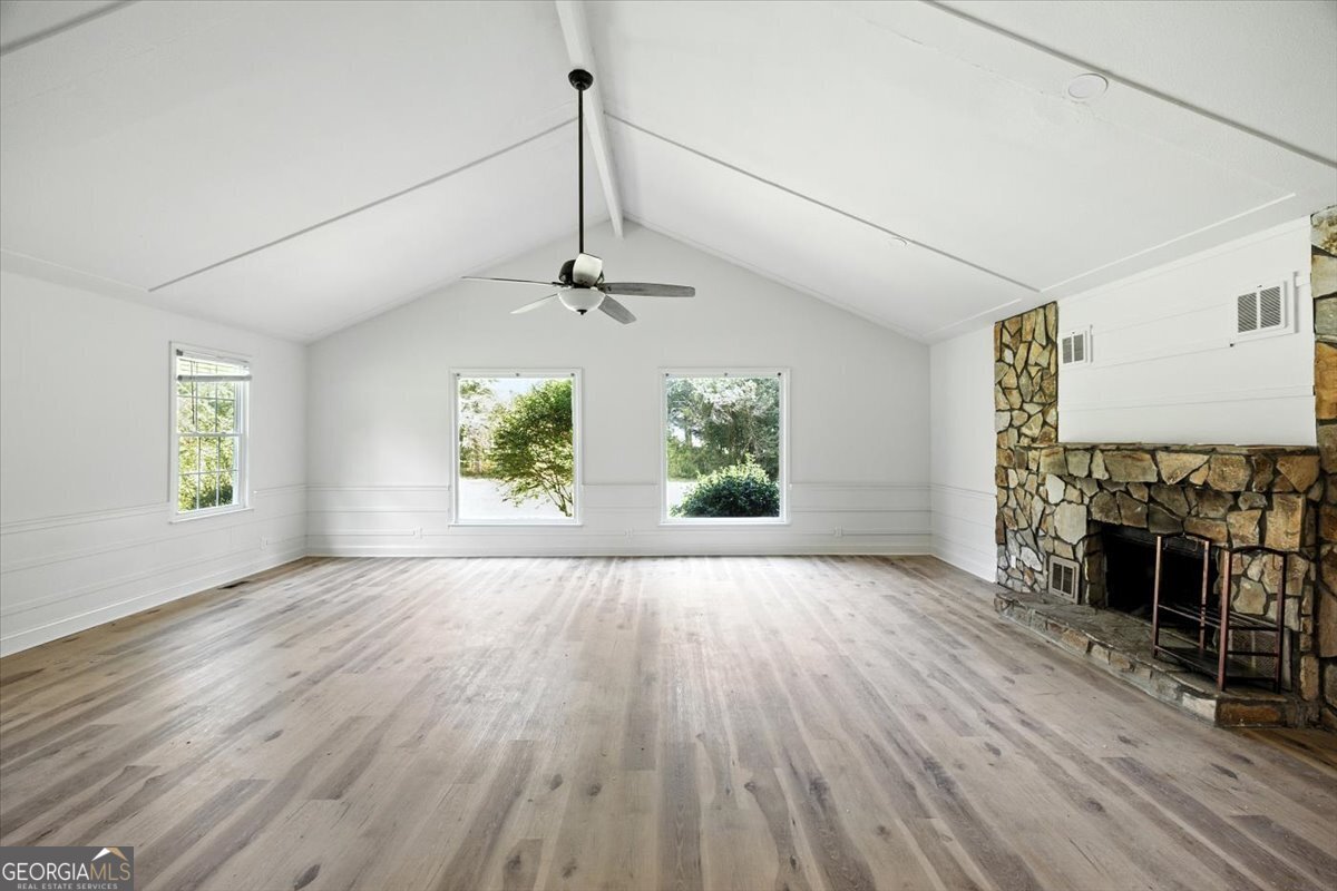 1220 Beaver Oaks Drive Macon - 11