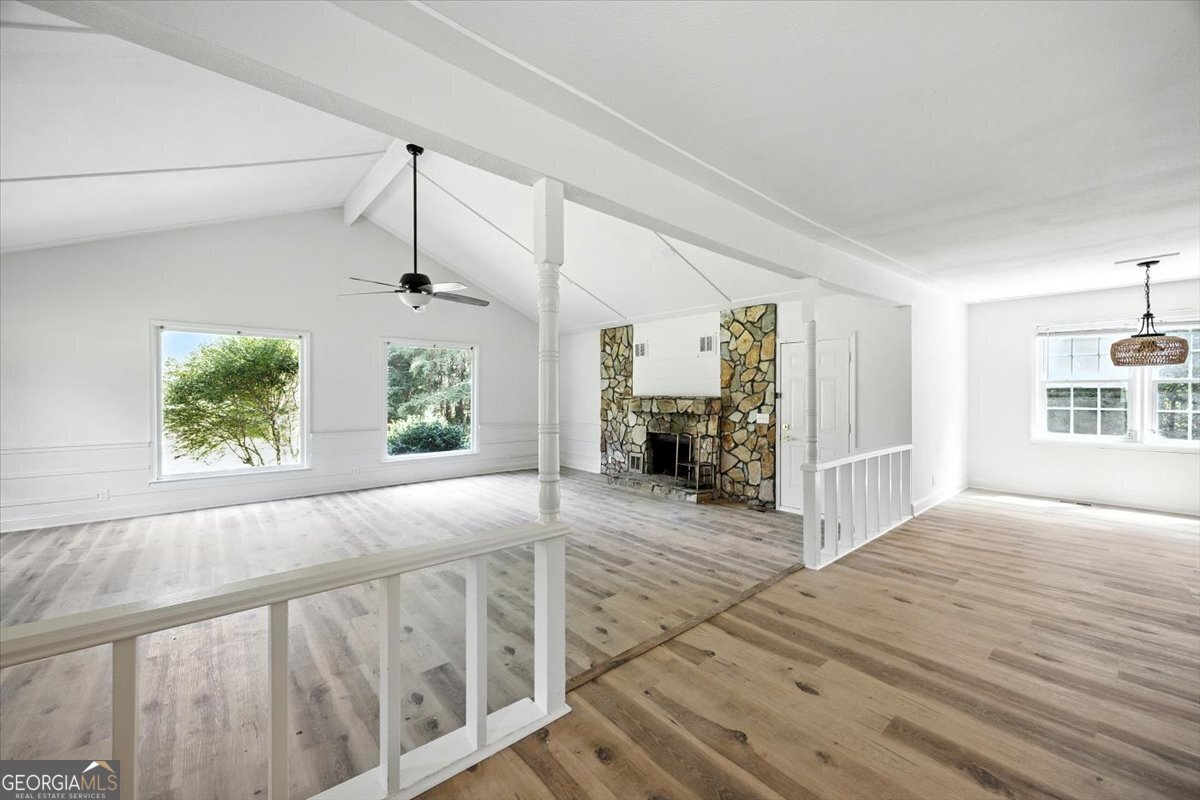 1220 Beaver Oaks Drive Macon - 12