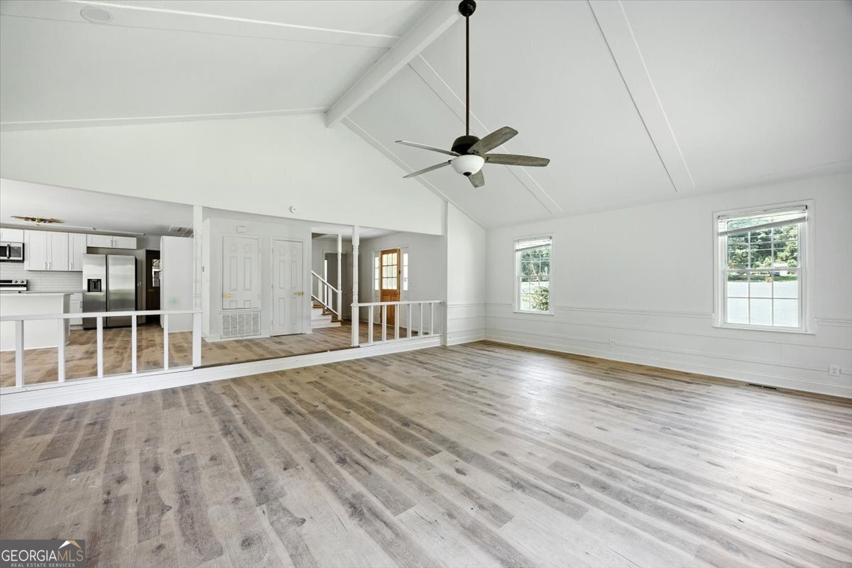 1220 Beaver Oaks Drive Macon - 13