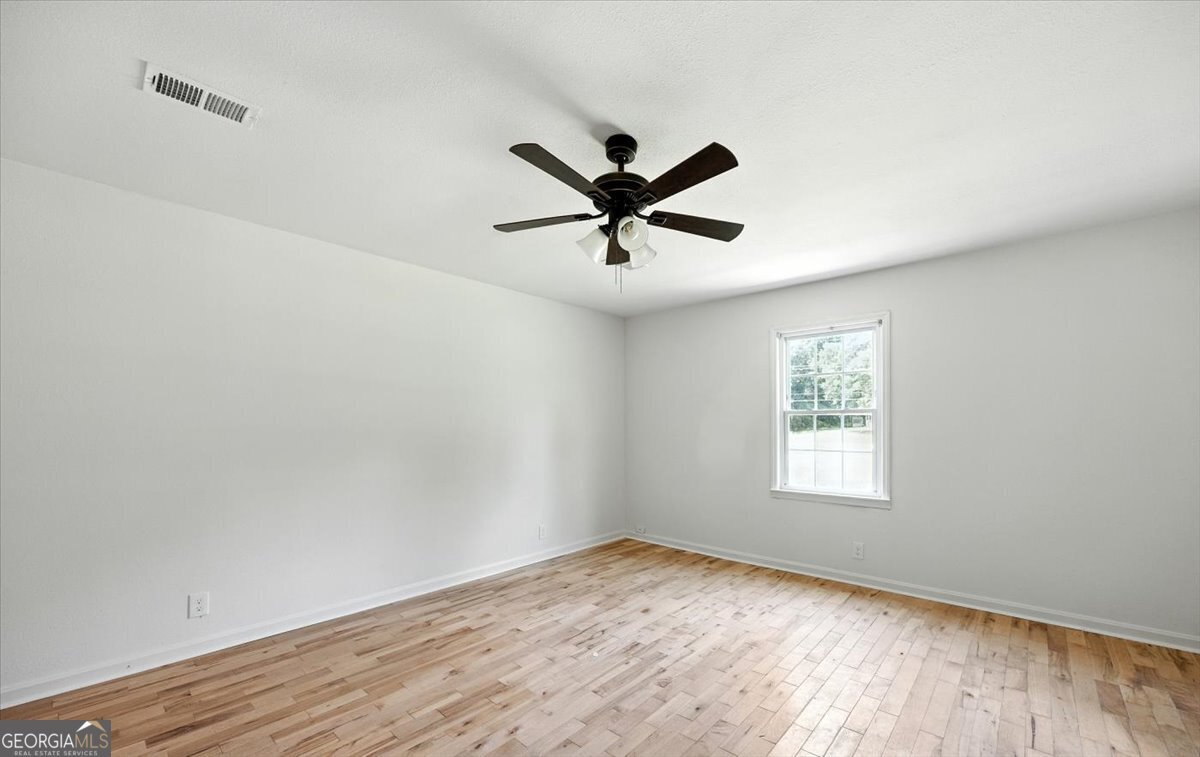 1220 Beaver Oaks Drive Macon - 15