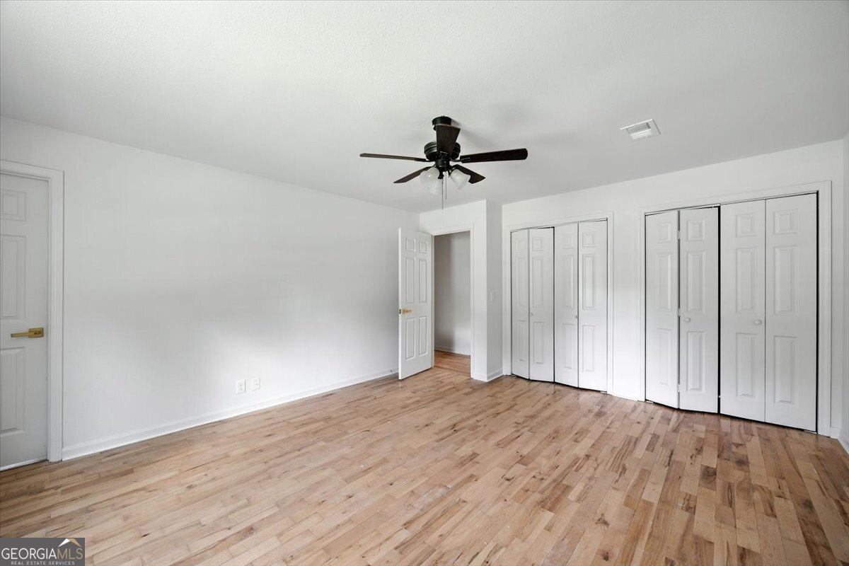 1220 Beaver Oaks Drive Macon - 16