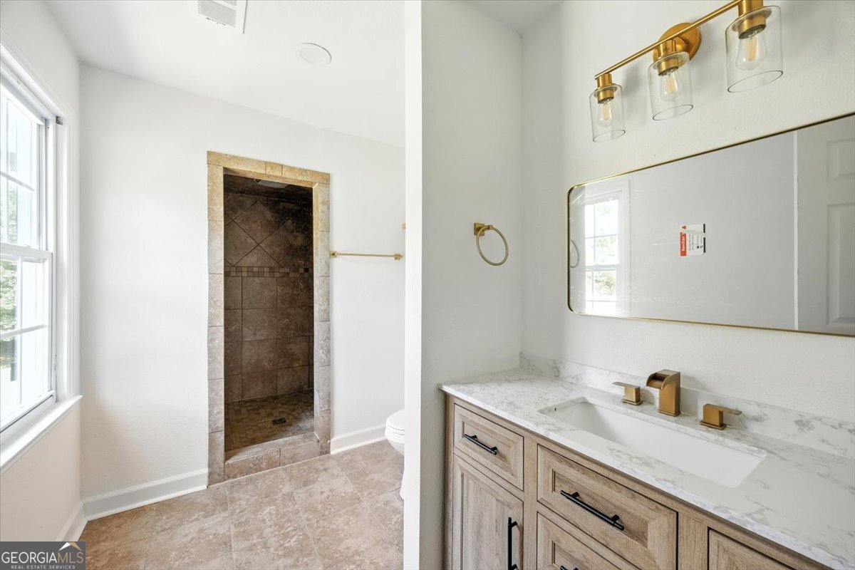 1220 Beaver Oaks Drive Macon - 17