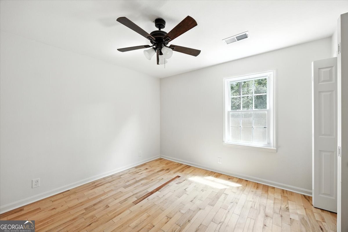 1220 Beaver Oaks Drive Macon - 18