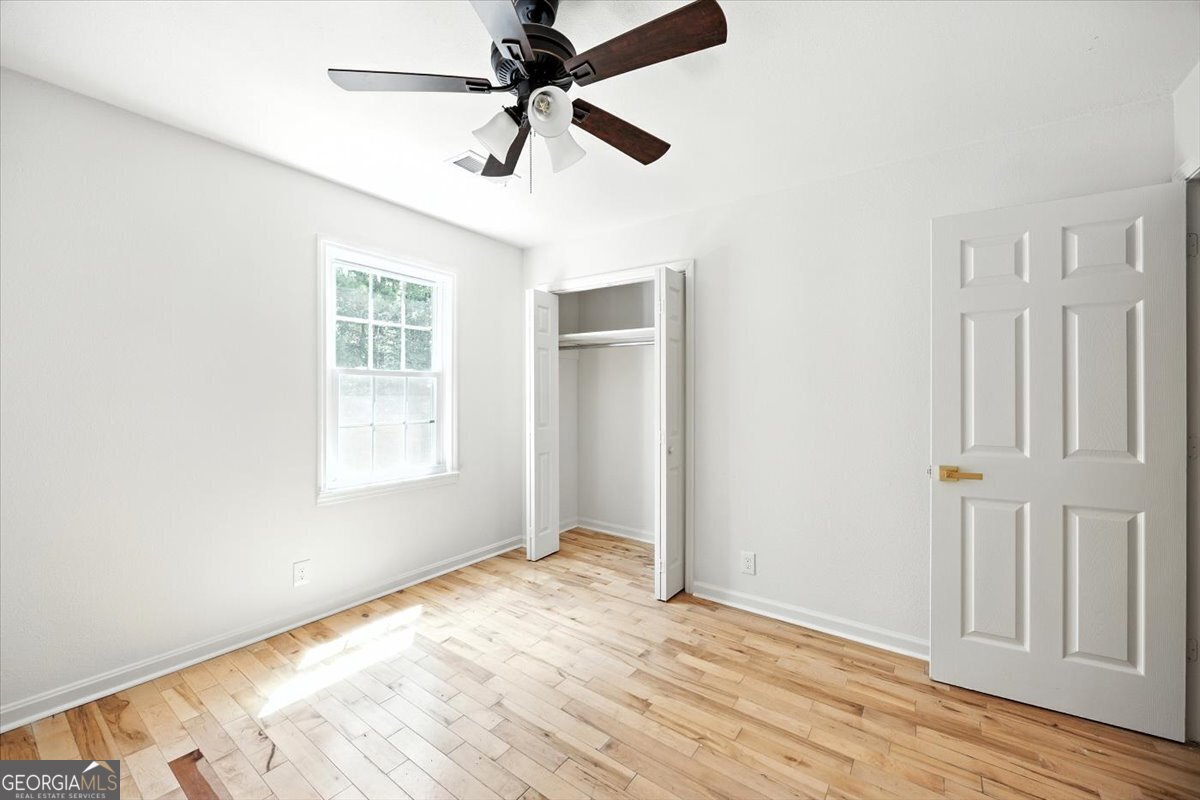 1220 Beaver Oaks Drive Macon - 19