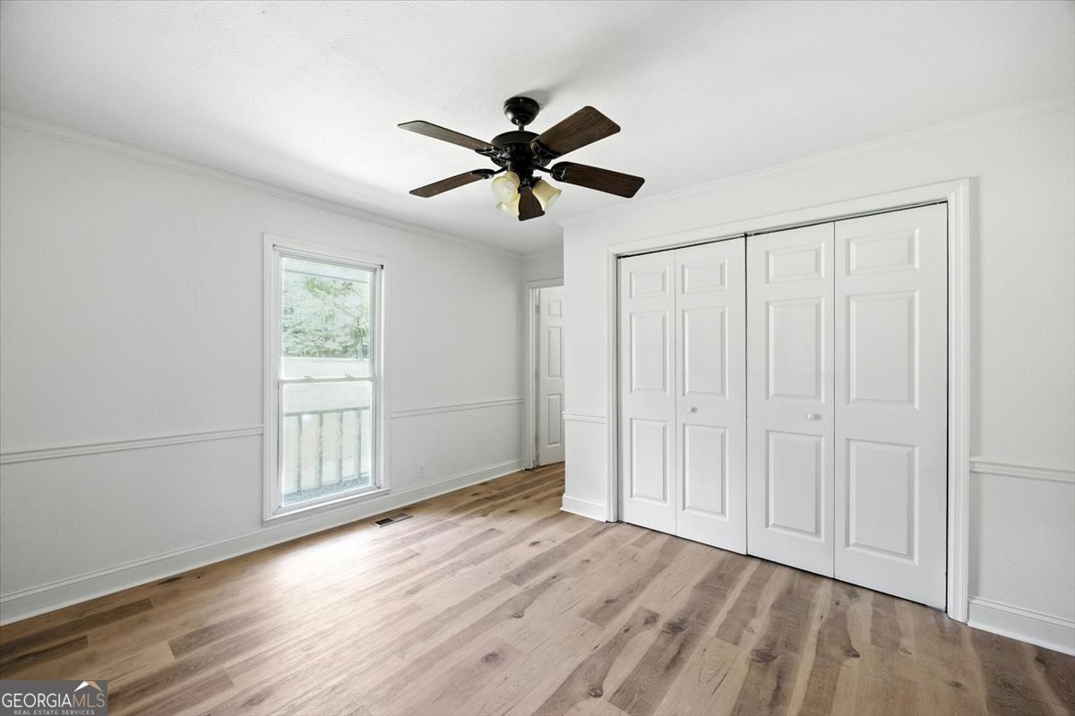 1220 Beaver Oaks Drive Macon - 20