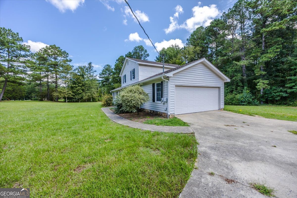 1220 Beaver Oaks Drive Macon - 22