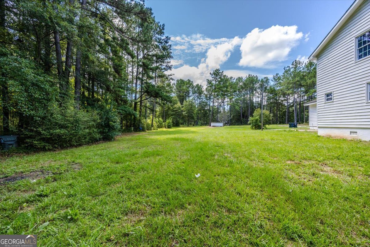 1220 Beaver Oaks Drive Macon - 24