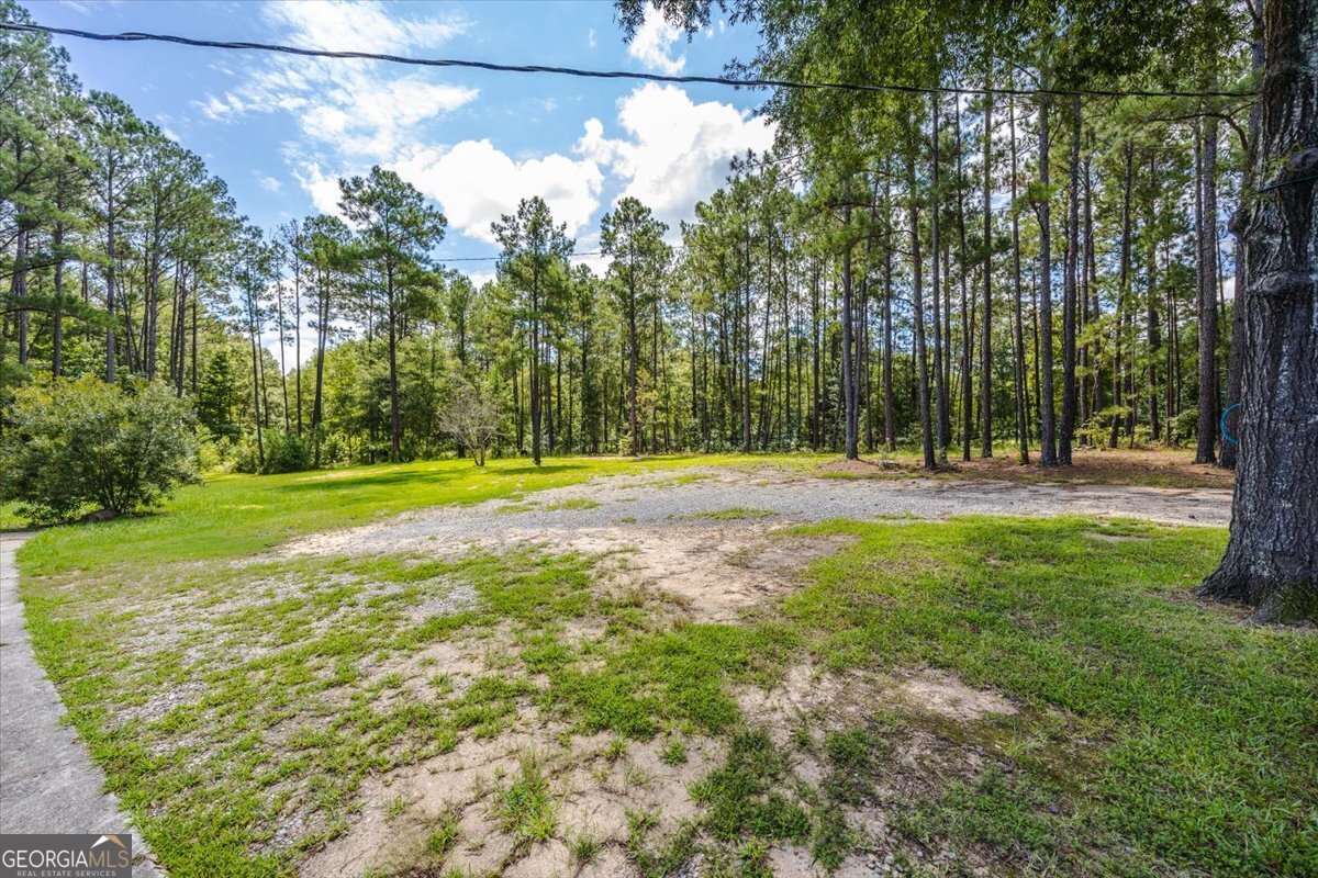1220 Beaver Oaks Drive Macon - 25